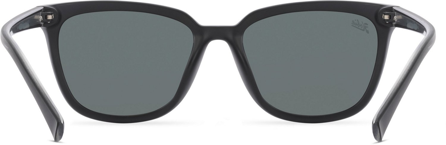 Hobie Polarized Women's Monica Polarized Sunglasses                                                                              - view number 3