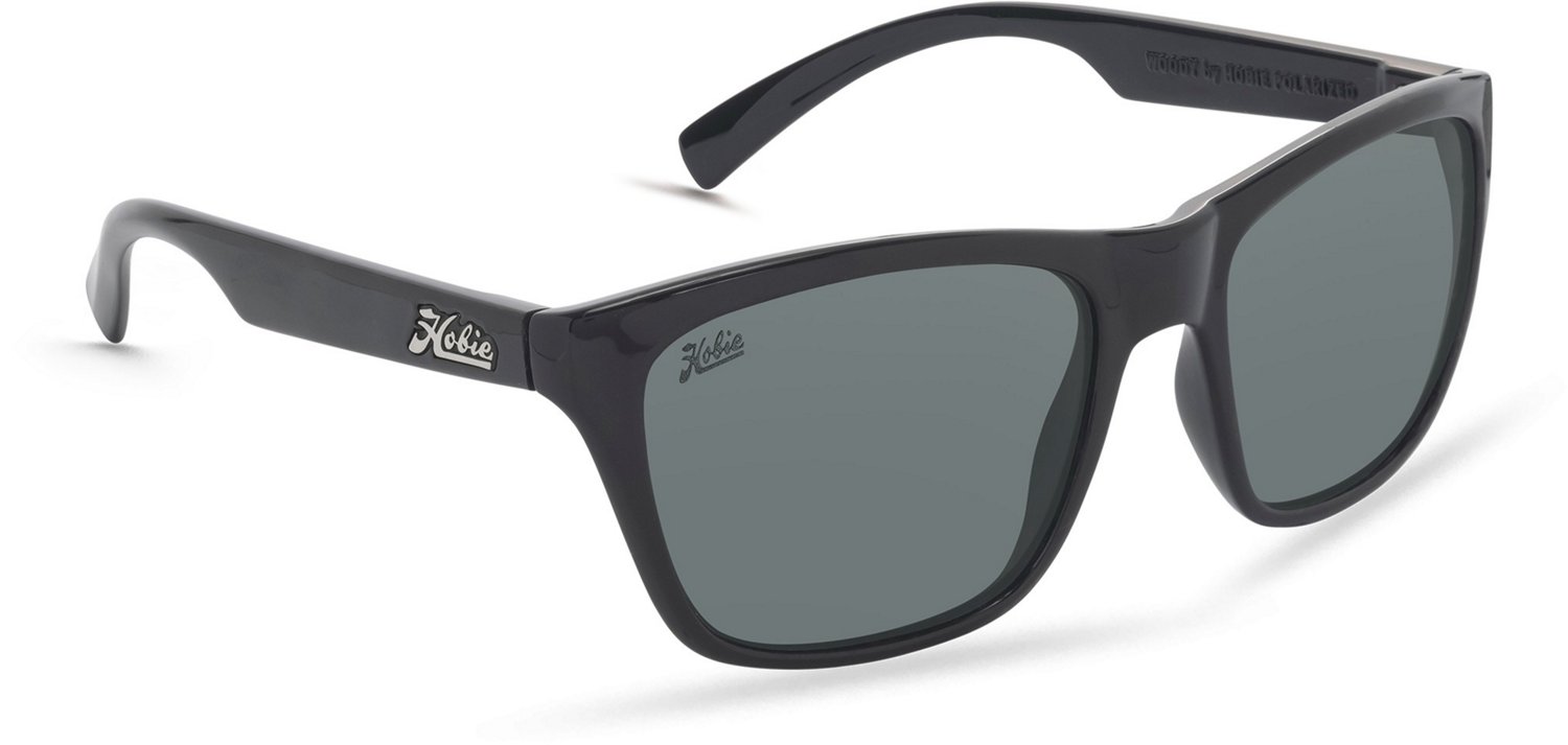 Hobie sales heritage sunglasses