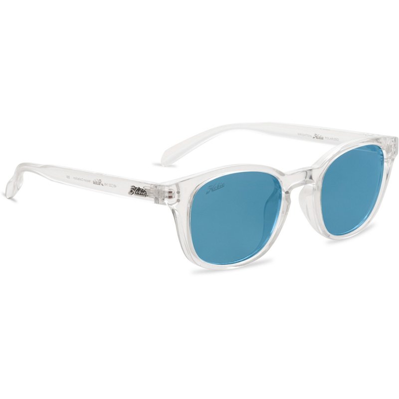 Hobie Polarized Adu… - image