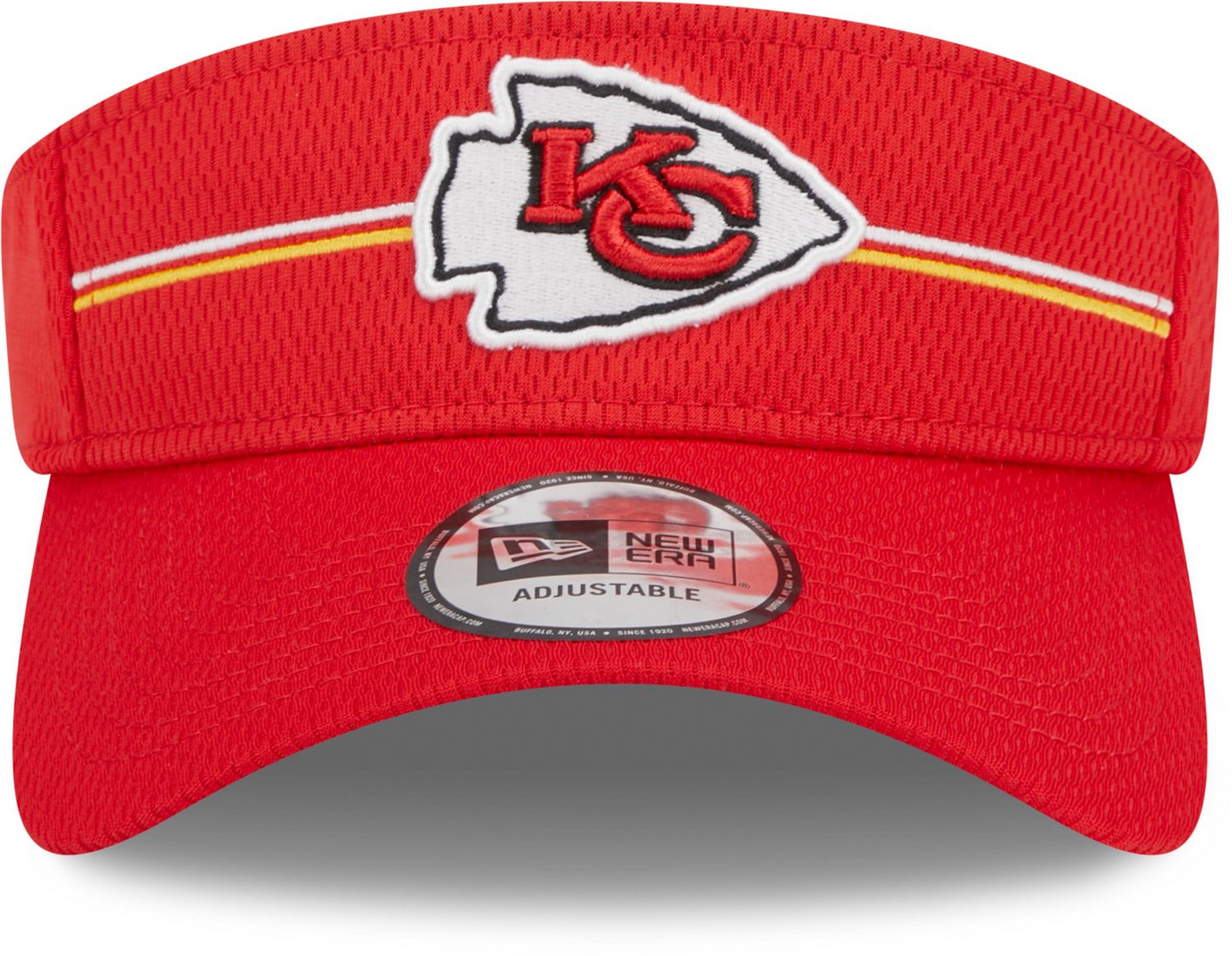 new-era-men-s-kansas-city-chiefs-training-visor-academy