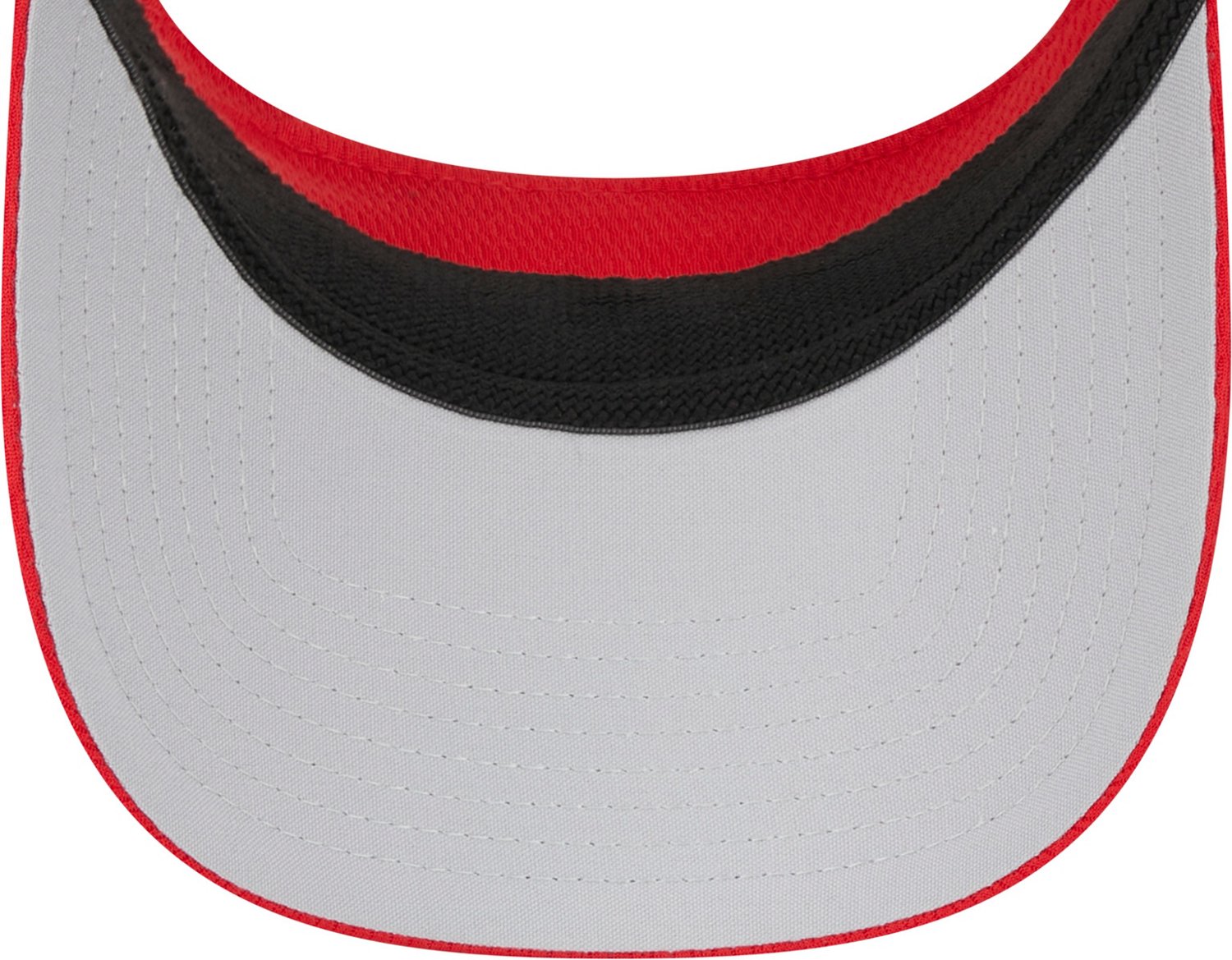new-era-men-s-kansas-city-chiefs-training-visor-academy