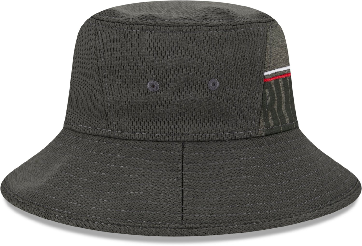 buccaneers bucket hat