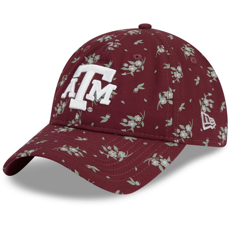 New Era Women's Tex… - image