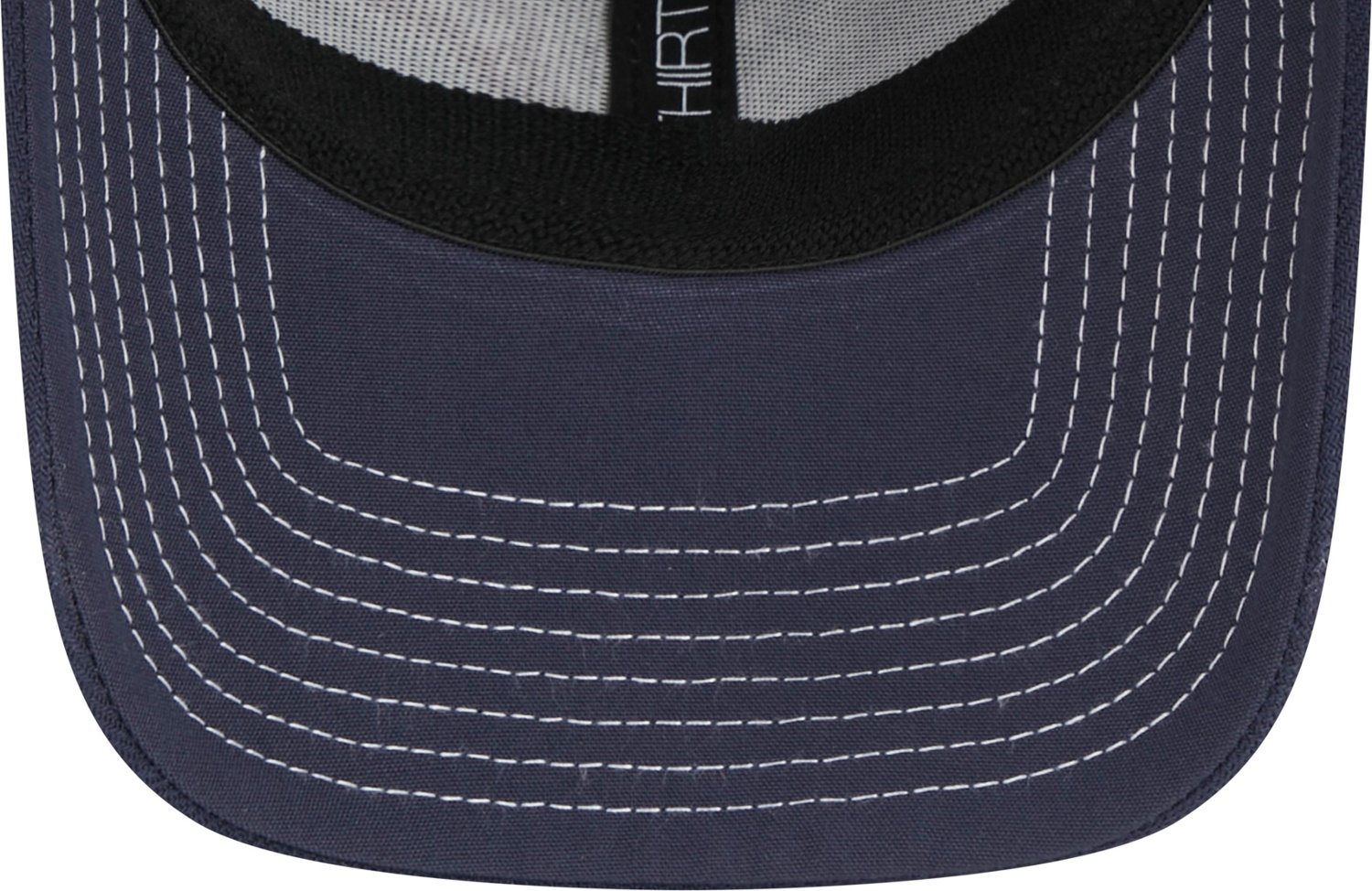 New Era Men's Houston Texans Classic 39THIRTY Cap - view number 7