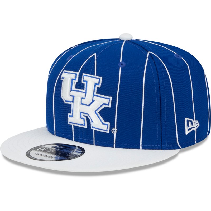 New Era Men's Unive… - image