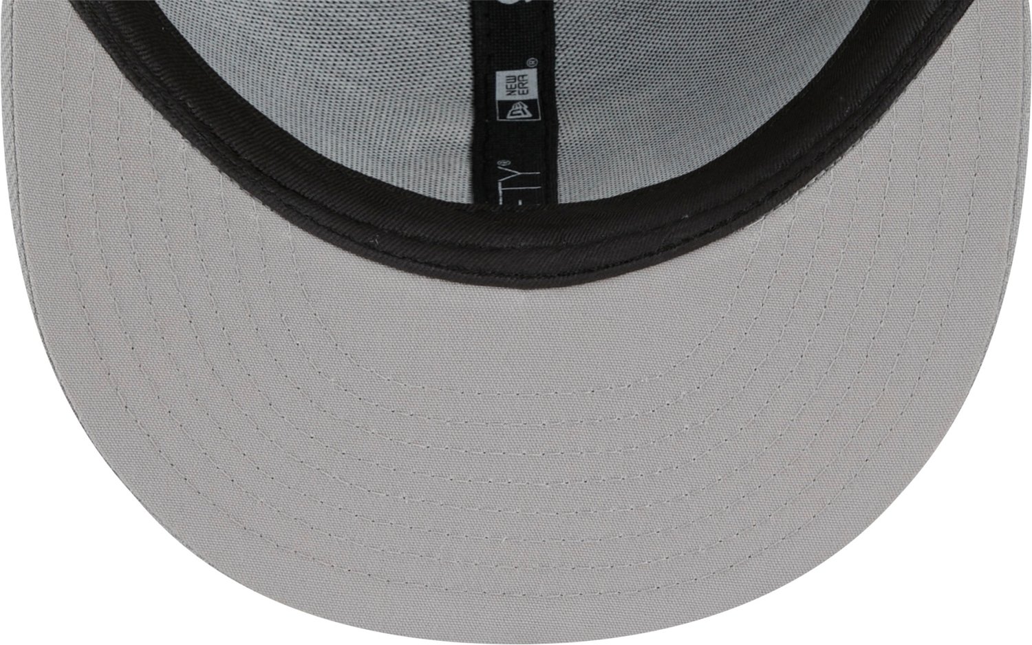 New Era Men's Texas A&M University Vintage Snap 9FIFTY Cap - view number 7