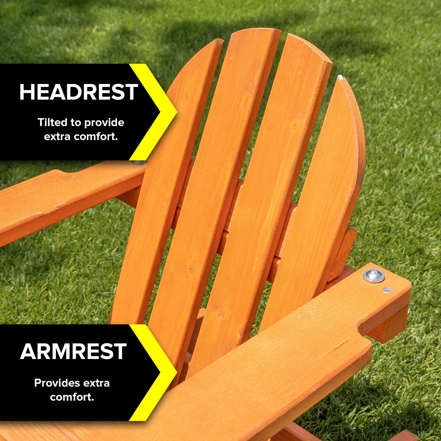 Sportspower Kids Chaise Lounge Chair Academy