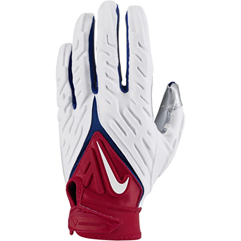 Nike Superbad 6.0 F… - image