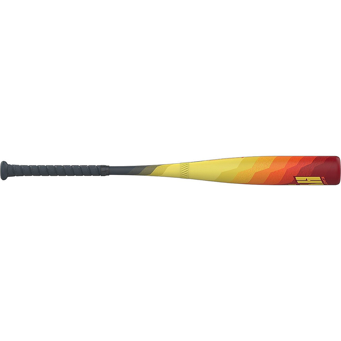 Easton Hype Fire 2024 SL USSSA Baseball Bat (-5)                                                                                 - view number 3