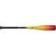 Easton Hype Fire 2024 SL USSSA Baseball Bat (-5)                                                                                 - view number 4
