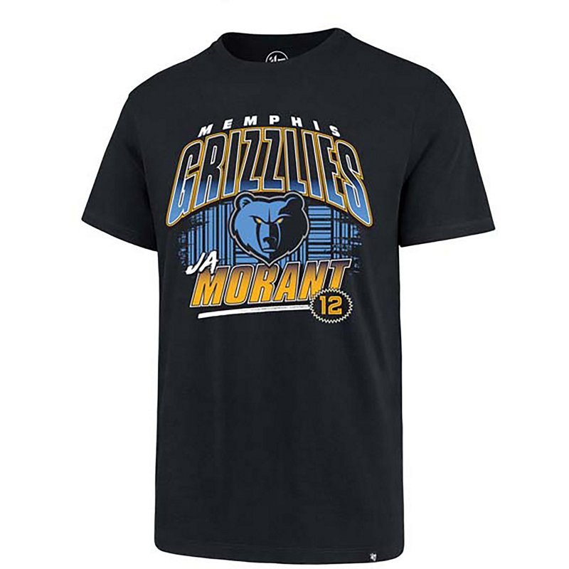 '47 Men's Memphis G… - image