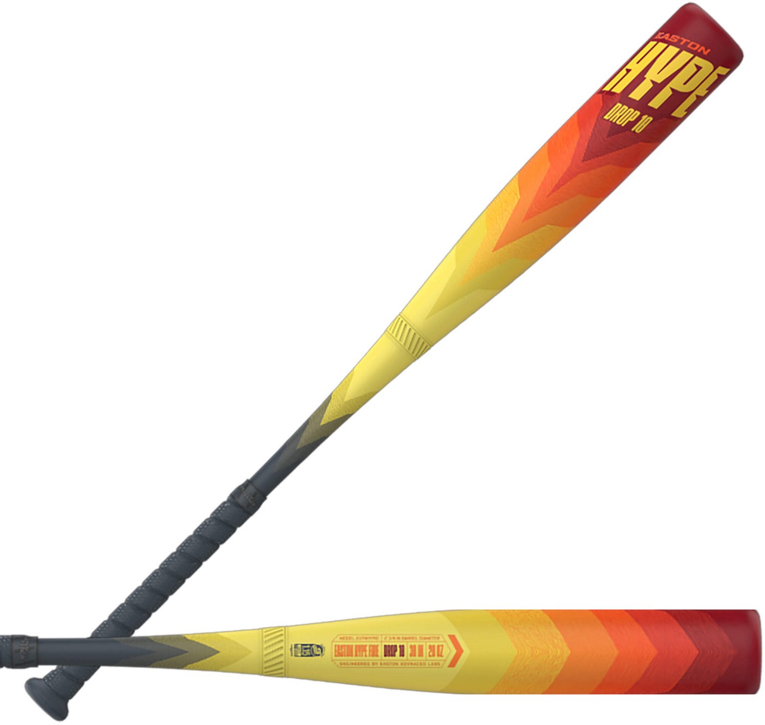 2022 Louisville Slugger Meta Drop 10 Bat, Better Baseball