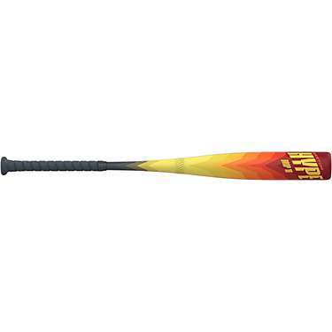 Easton Adults' Hype Fire USSSA Baseball Bat -10                                                                                 
