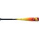 Easton Adults' Hype Fire USSSA Baseball Bat -10                                                                                  - view number 1 selected