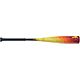 Easton Adults' Hype Fire USSSA Baseball Bat -10                                                                                  - view number 2