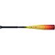Easton Adults' Hype Fire USSSA Baseball Bat -10                                                                                  - view number 4