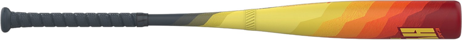 EASTON Hype Fire SL 2024 USSSA Baseball Bat -8 - view number 3