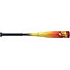 Easton Hype Fire 2024 SL USSSA Baseball Bat (-5)                                                                                 - view number 1 selected