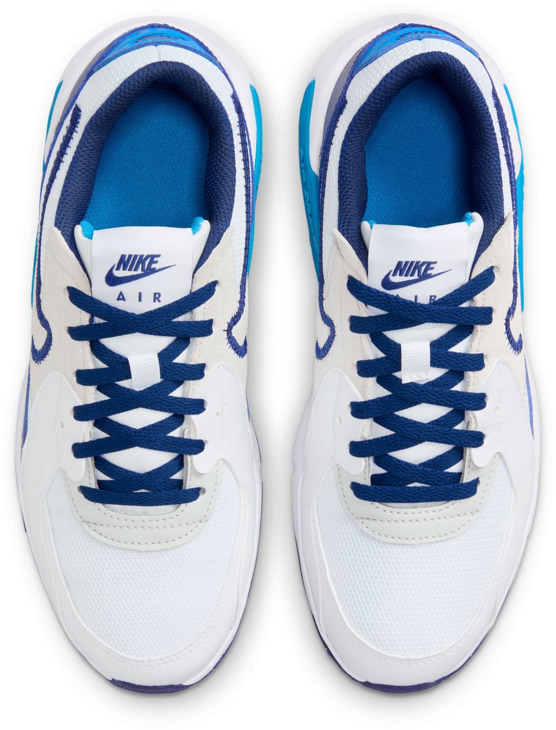 youth nike air max excee