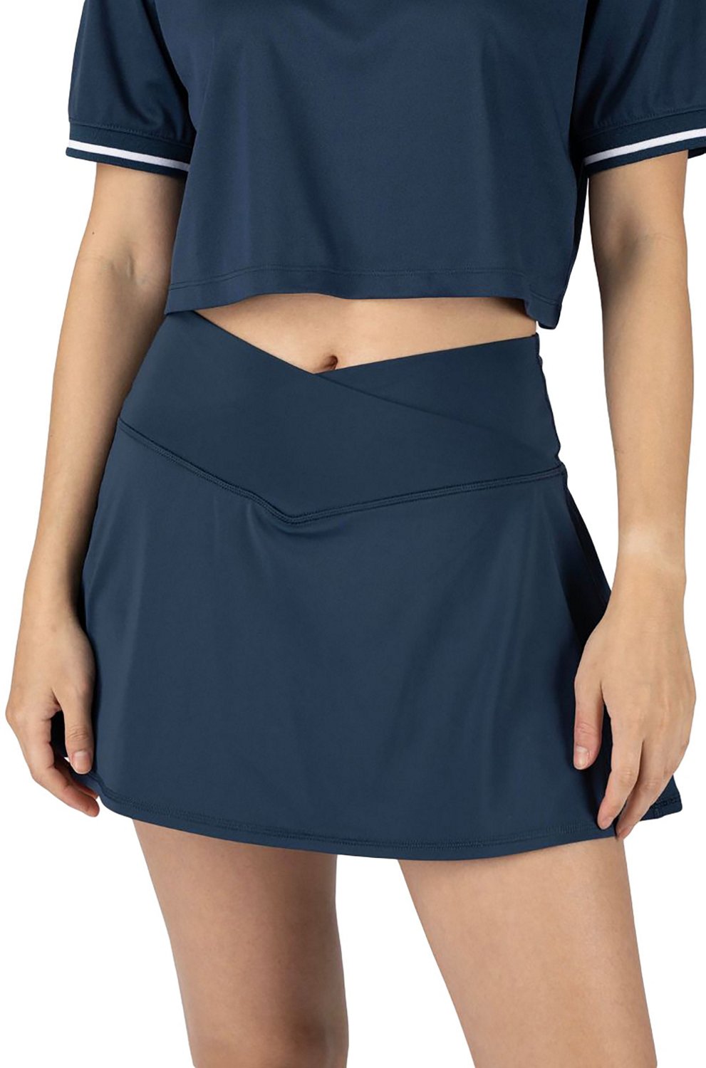 90 degree by reflex skirt best sale