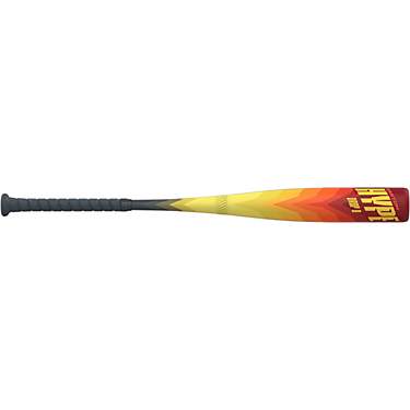 Easton USSSA Hype Fire Baseball Bat (-8)                                                                                        