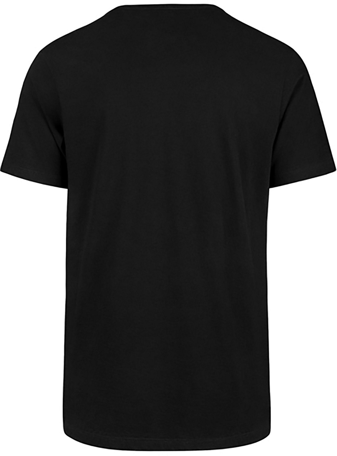 '47 Men's Memphis Grizzlies Ja Morant 12 City Edition Slam NBA Mug Super Rival T-shirt - view number 2