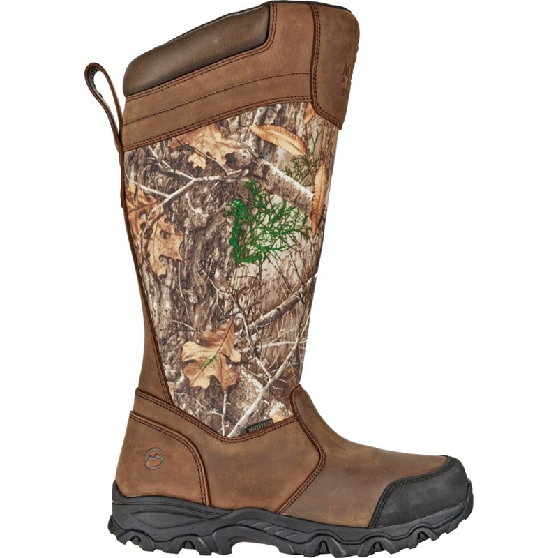 Magellan Outdoors M… - image