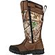 Magellan Outdoors Women's Snake Shield Armor 3.0 Boots                                                                           - view number 2
