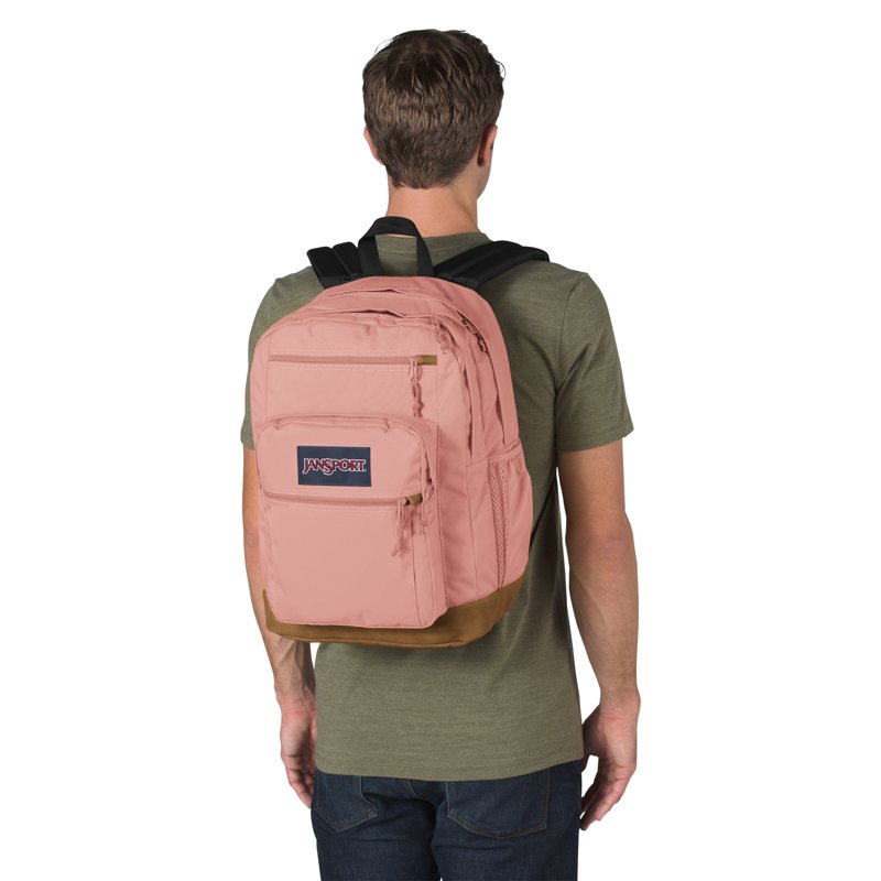 Jansport Cool Stude… - image