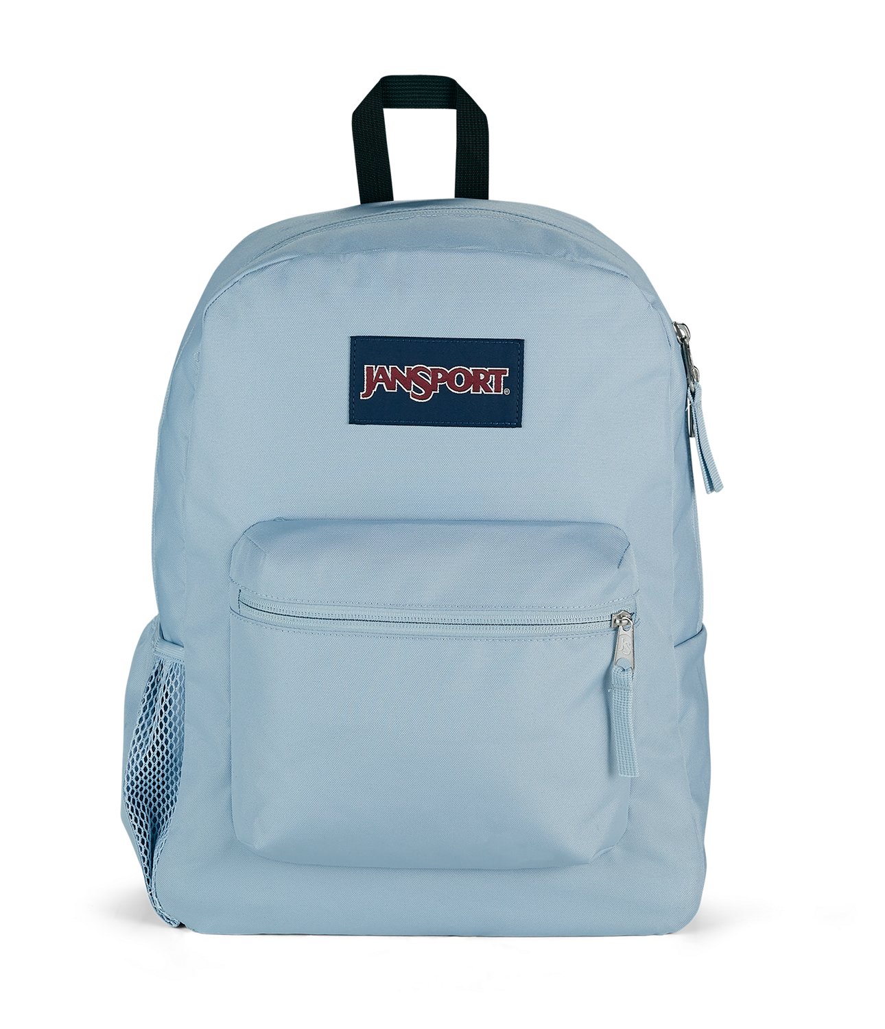 JanSport Cross Town Backpack - view number 2