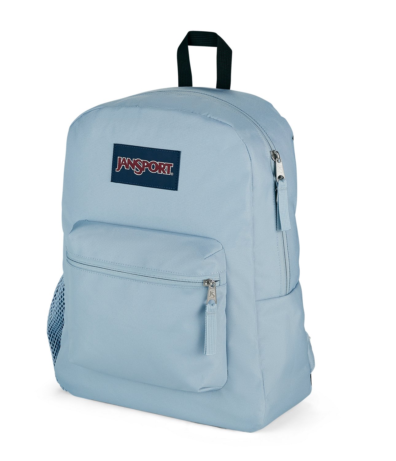 JanSport Cross Town Backpack - view number 3