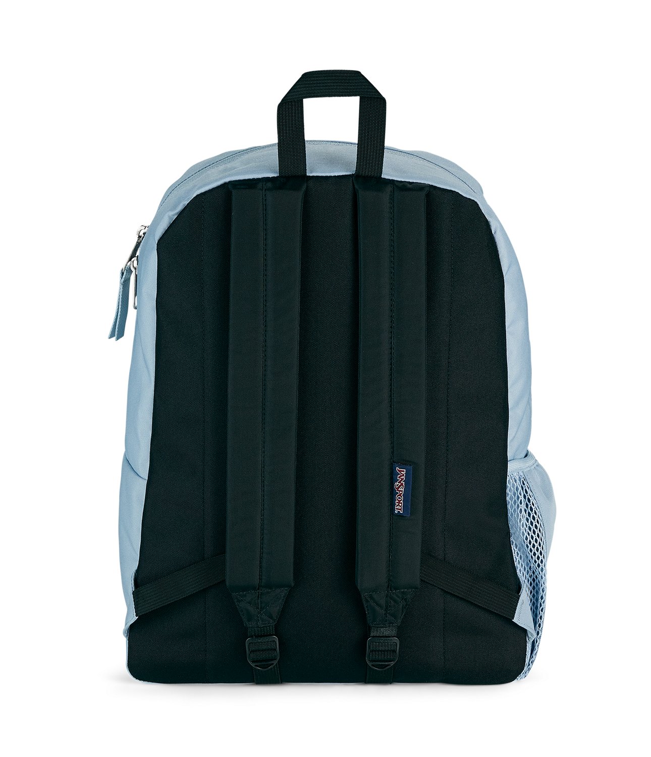 JanSport Cross Town Backpack - view number 5