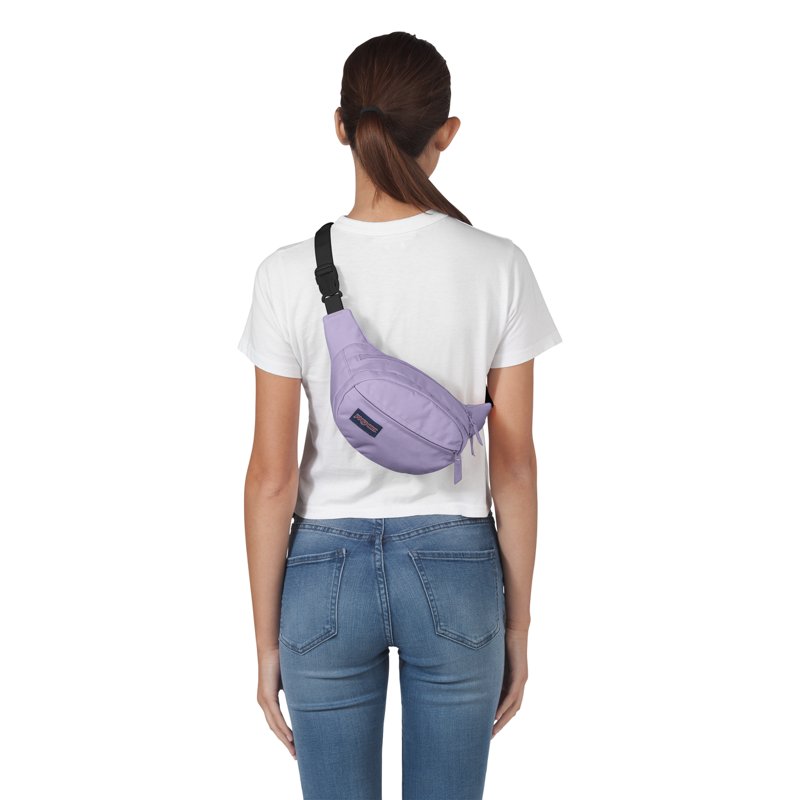 Jansport 5Th Avenue… - image