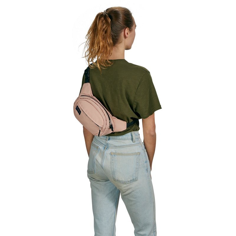 Jansport 5Th Avenue… - image