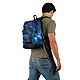 JanSport Cross Town Plus Daypack                                                                                                 - view number 1 selected