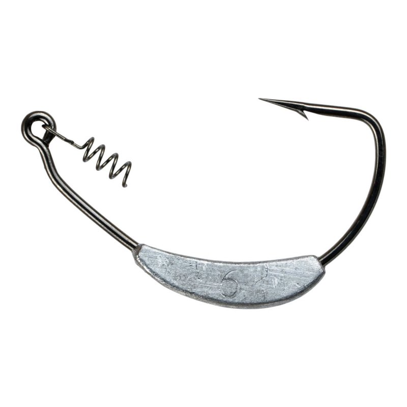 6Th Sense Bladed Ke… - image
