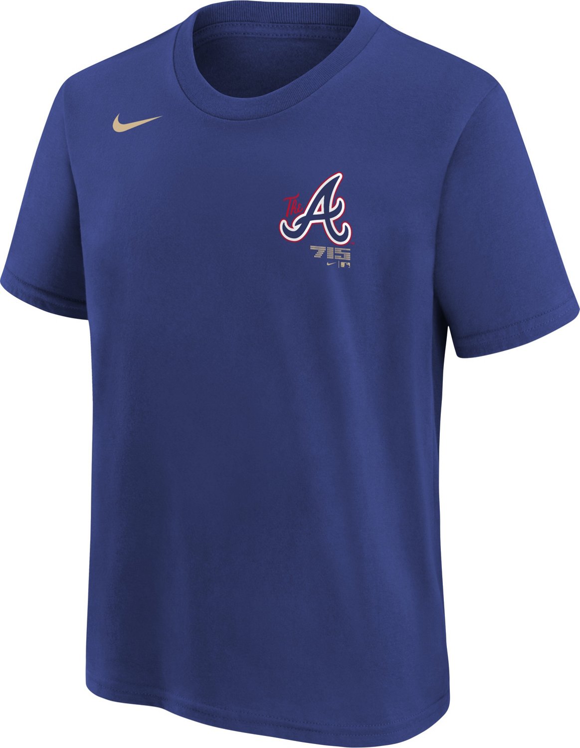 Cute Atlanta Braves Shirts