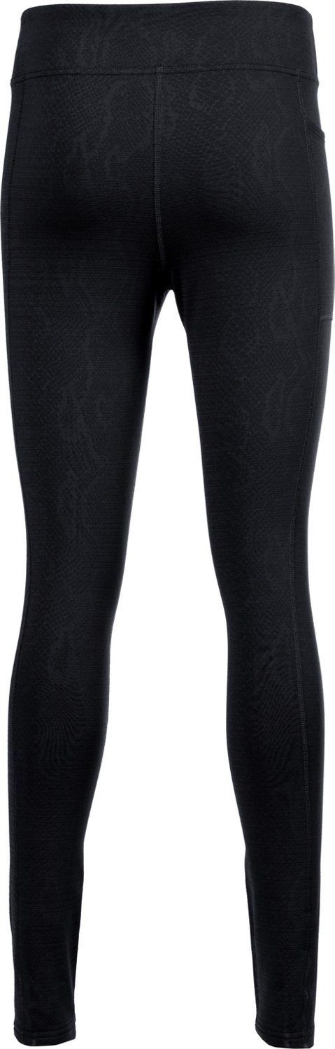 The Clothing Warehouse Wooster - 💕 Women's BCG Leggings 💕 ⇾ Sizes: S – L  •• ONLY $6.25 ⇽ Come check it out!!! Also check out Everything Surplus &  Dollar 1 in