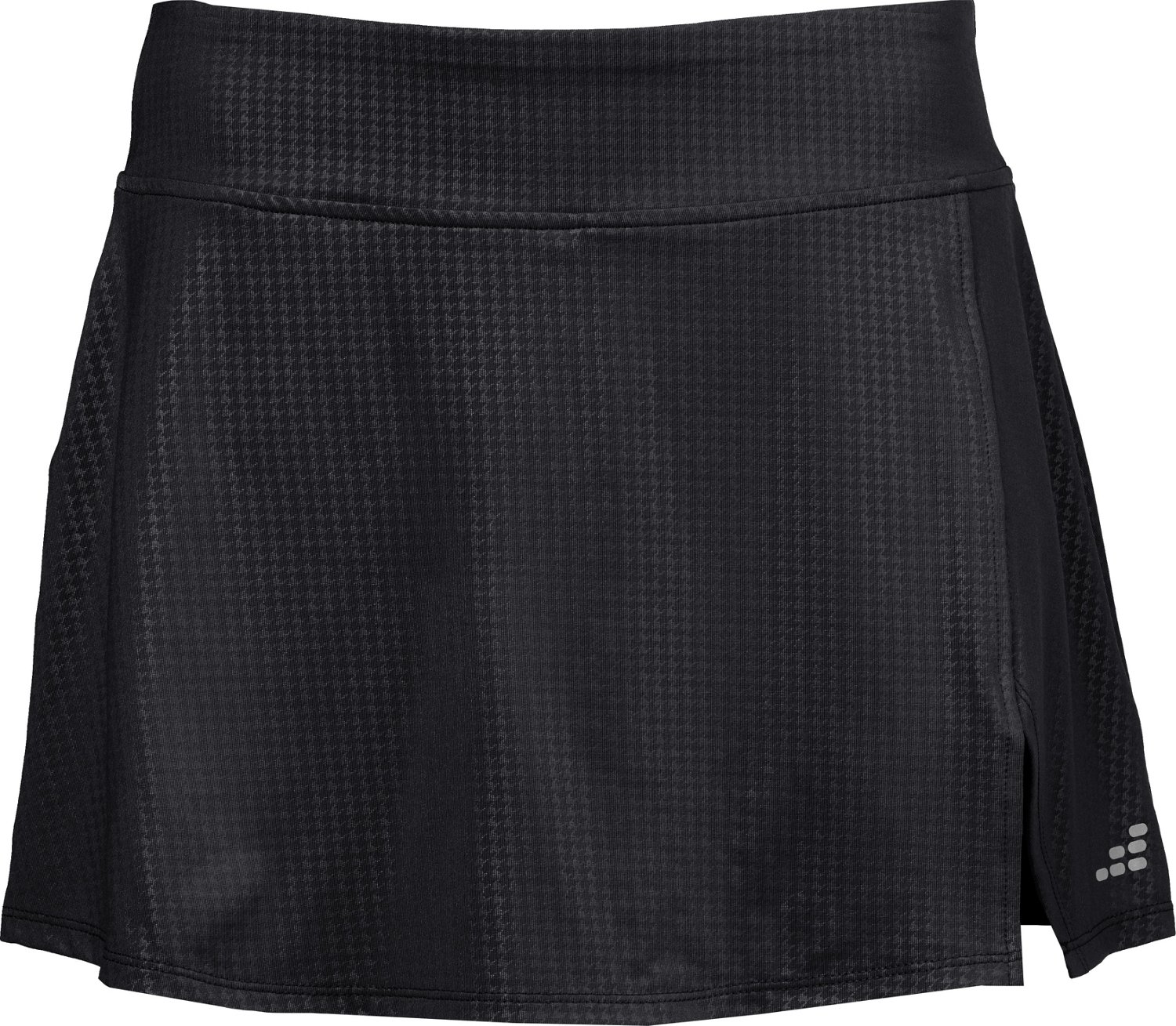  CHICHO Women's Athletic Skirt Tennis Skort with Pockets Golf  Skirts Workout Running Sport Skorts Black : Clothing, Shoes & Jewelry