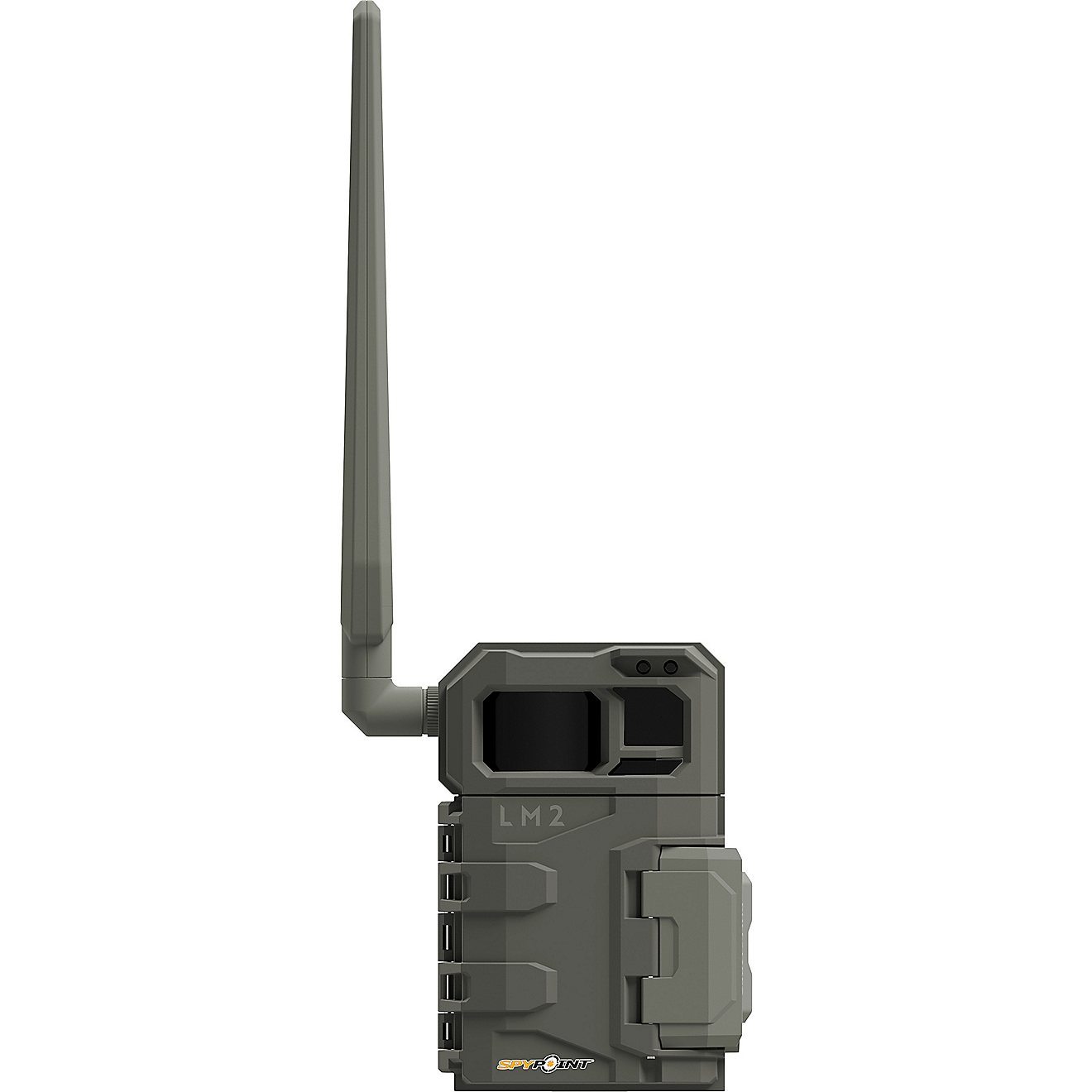 SpyPoint LM2 USA Service Cellular Trail Camera                                                                                   - view number 1