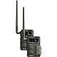 SpyPoint LM2 Verizon Cellular Trail Camera w/ Micro SD Cards                                                                     - view number 2