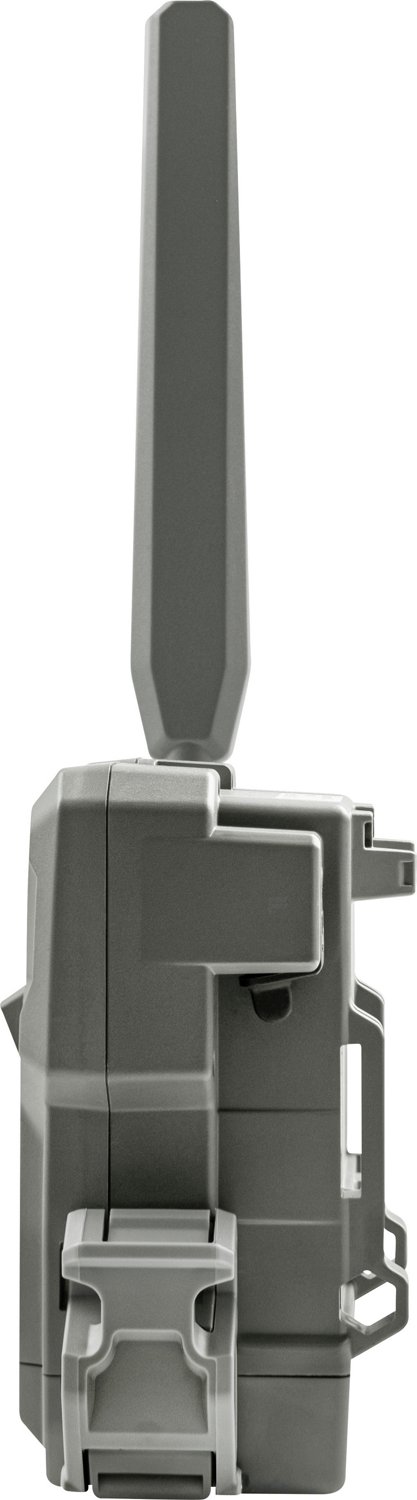 SpyPoint Flex G36 Cellular Trail Camera                                                                                          - view number 4