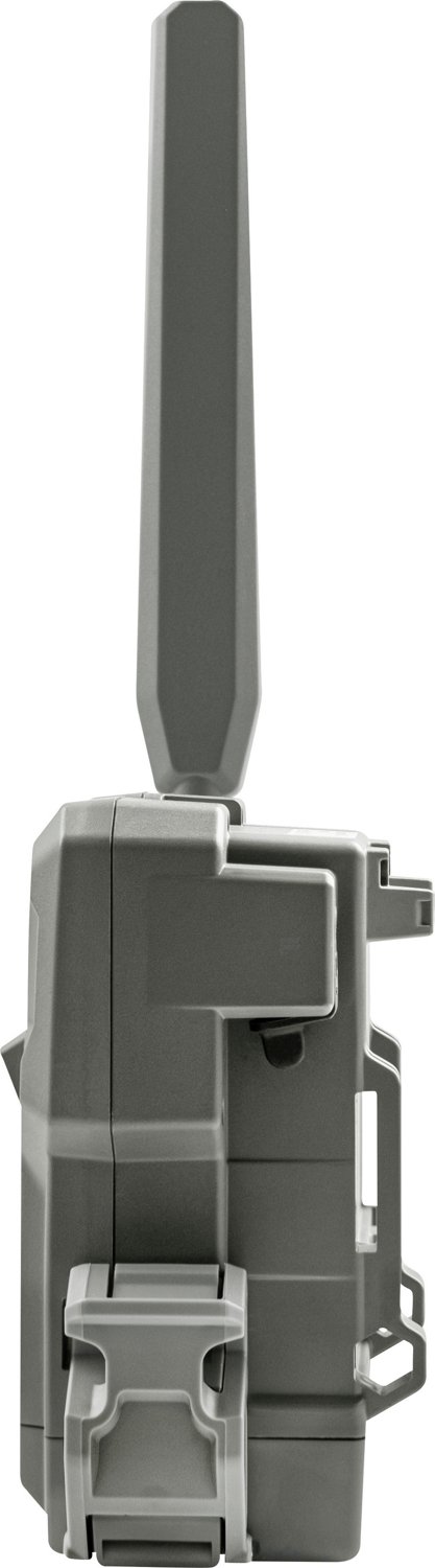 SpyPoint Flex G-36 Cellular Trail Camera                                                                                         - view number 4
