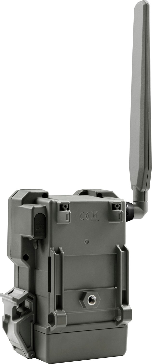 SpyPoint Flex G36 Cellular Trail Camera                                                                                          - view number 5
