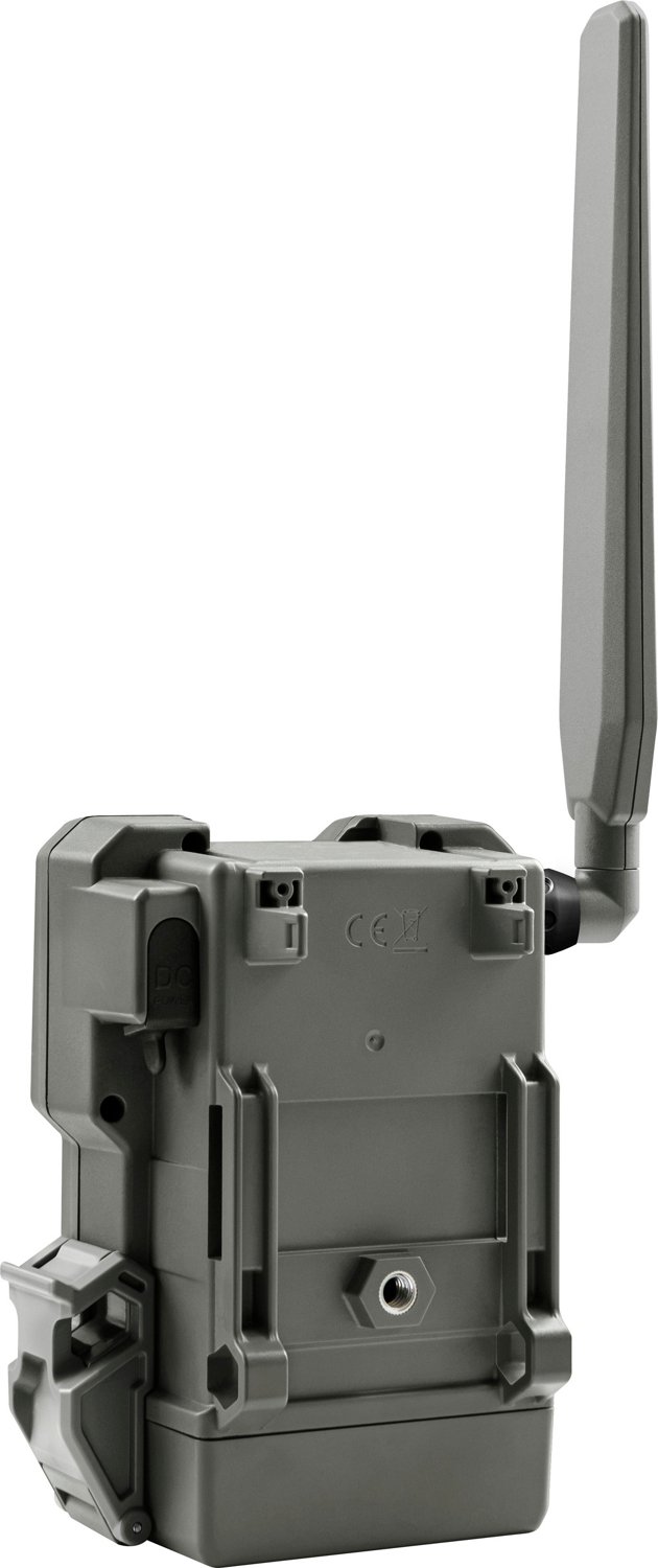 SpyPoint Flex G-36 Cellular Trail Camera                                                                                         - view number 5