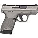 Smith & Wesson Shield Plus 9mm Semiautomatic Pistol                                                                              - view number 1 selected