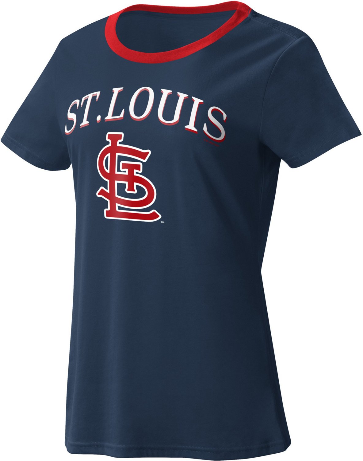 St. Louis Cardinals Jerseys