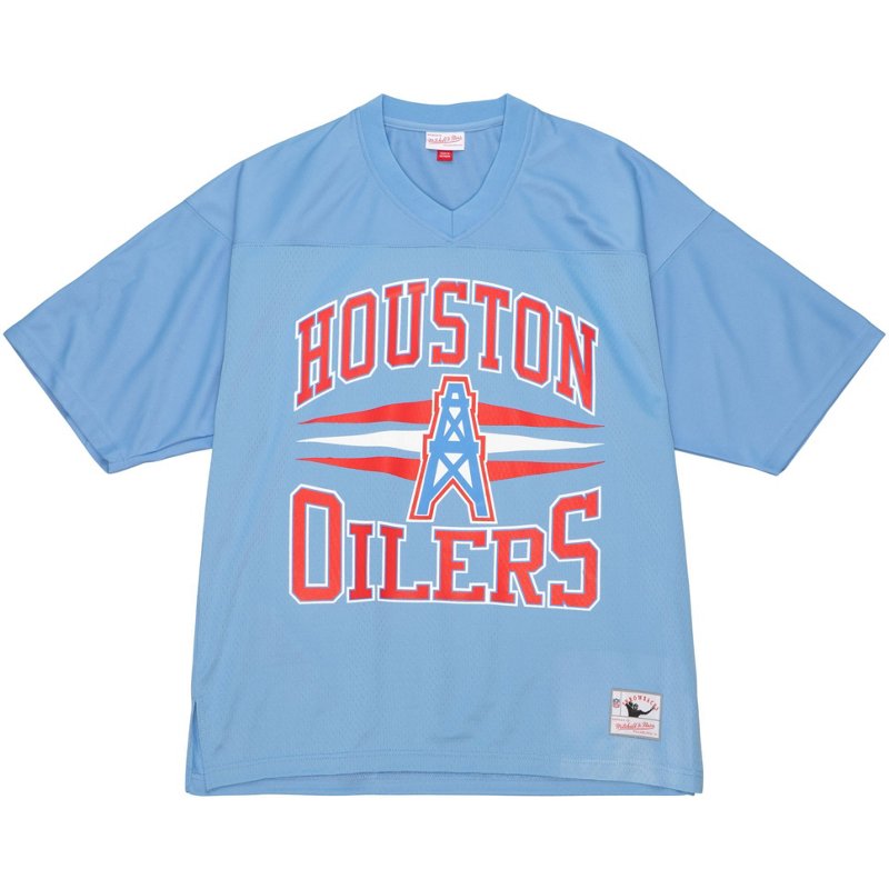 Mitchell & Ness Men… - image