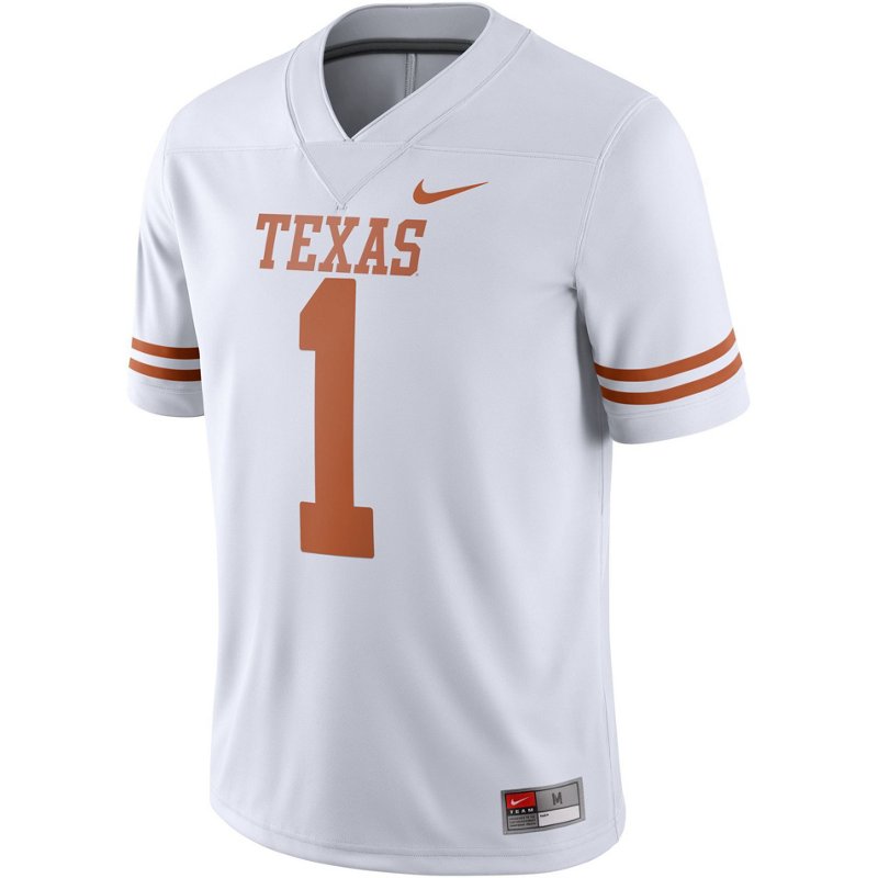Nike Men's Universi… - image
