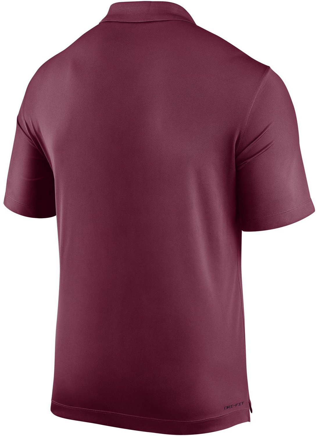 Fsu dri fit on sale polo